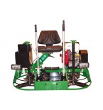 T75X2 KENAR KÖŞE Çİ...