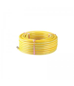 Veta 10mm x 100m Basınçlı Pompa Hortumu