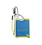 VETA KOLLU POMPA 16 LIT...