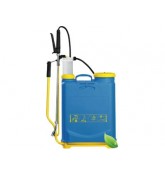 VETA KOLLU POMPA 16 LITRE