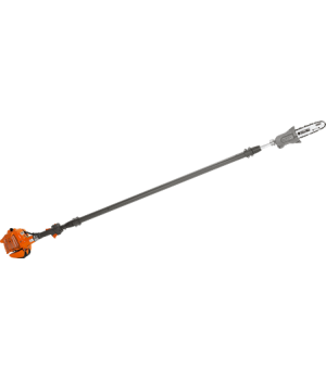 PPX 270 Yüksek Dal Budama Makinesi Teleskopik
