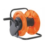 GF-HORTUM MAKARASI 20m ...