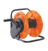 GF-HORTUM MAKARASI 20m BABY