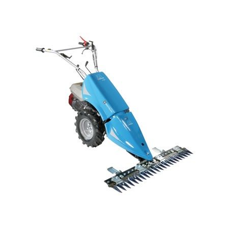 140 SD cayir bicme makinesi GX160 115cm