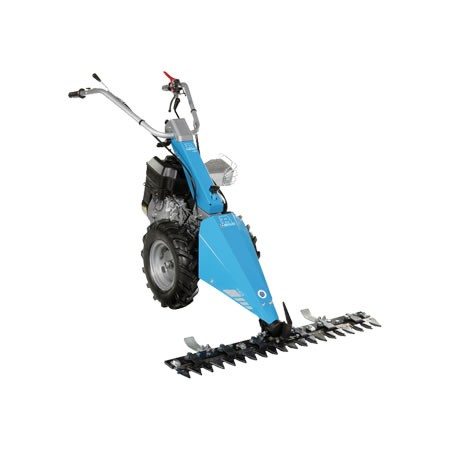 403 cayir bicme makinesi standart GX 160