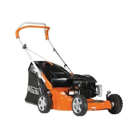 G 53 PBX-60 cim bicme makinesi