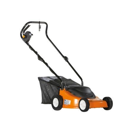 K 35 P cim bicme makinesi