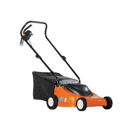 K 40 P cim bicme makinesi