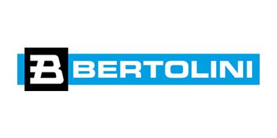 BERTOLINI