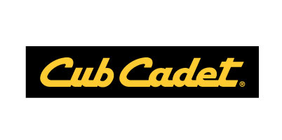 CUB CADET